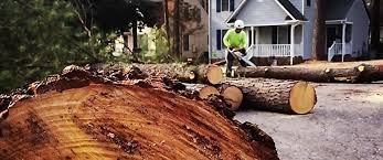 Best Tree Preservation Services  in Clymer, PA